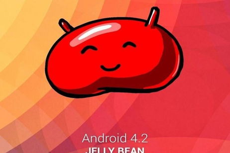 Los Samsung Galaxy Nexus comienzan a recibir la actualización a Android 4.2 Los Samsung Galaxy Nexus comienzan a recibir la actualización a Android 4.2