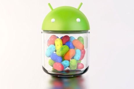 Analizamos con detalle todos los cambios de Android 4.2, una actualización un tanto cuestionada Analizamos con detalle todos los cambios de Android 4.2, una actualización un tanto cuestionada