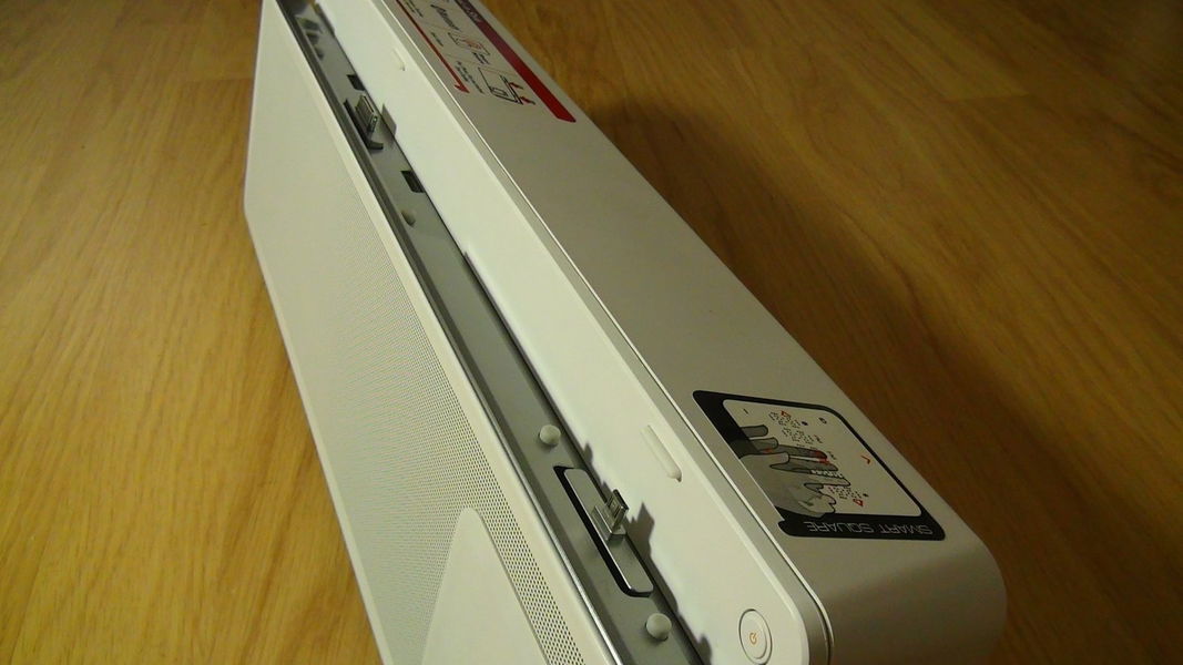 LG ND 5520