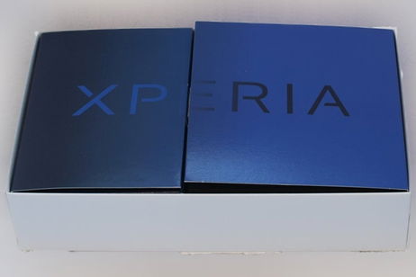 Sony lanza una aplicación para dejar tu móvil como recién salido de la caja Sony lanza una aplicación para dejar tu móvil como recién salido de la caja