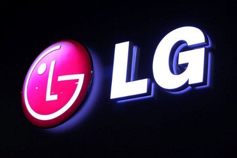 LG confirma un teléfono FullHD de 5,5" en primavera y el Optimus G2 en otoño