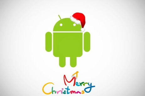 Los 10 artículos más leídos de Andro4all en 2013 Los 10 artículos más leídos de Andro4all en 2013