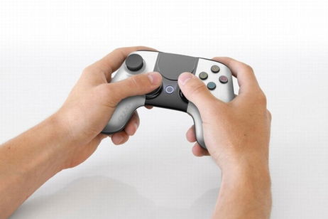 OUYA recibir谩 una evoluci贸n de su mando, aunque OUYA 2 tardar谩 en llegar OUYA recibir谩 una evoluci贸n de su mando, aunque OUYA 2 tardar谩 en llegar