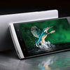 Pimer plano Oppo Find 5_2
