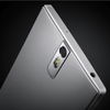 Pimer plano Oppo Find 5_3