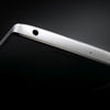 Pimer plano Oppo Find 5_4