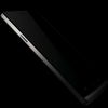Pimer plano Oppo Find 5_5