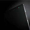 Pimer plano Oppo Find 5_6