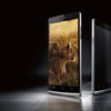 Pimer plano Oppo Find 5_7