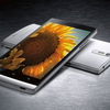Primer plano Oppo Find 5_8