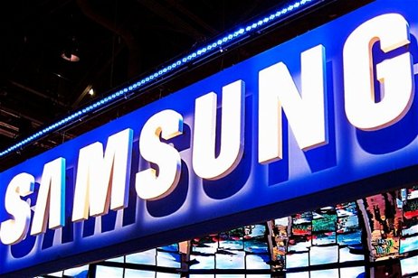 Samsung espera llegar a vender 350 millones de smartphones en 2013