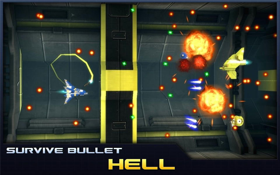 Gameplay 6