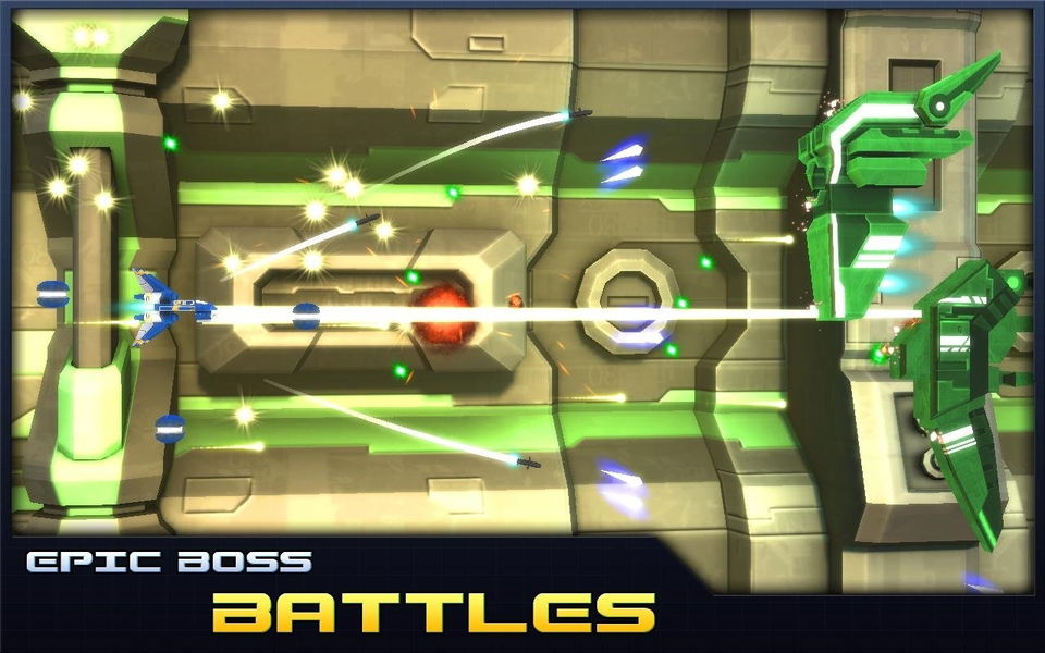 Gameplay 7