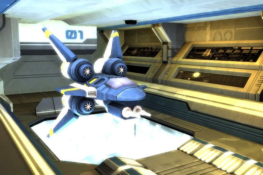 Gameplay 8