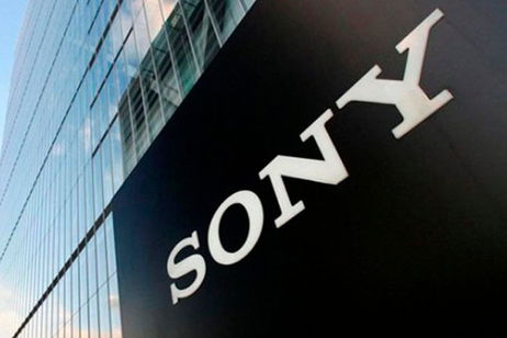 Sony desvela cuales serán los terminales que van a actualizar a Jelly Bean Sony desvela cuales serán los terminales que van a actualizar a Jelly Bean