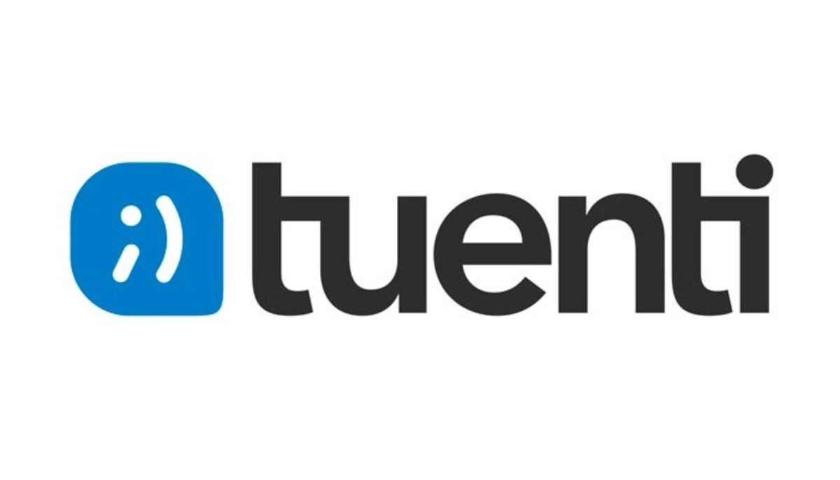 Tuenti social messenger para Android