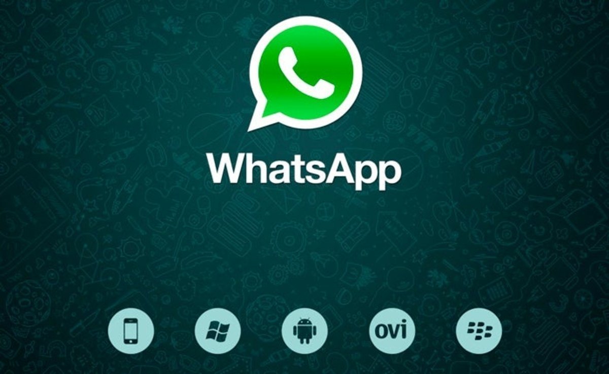 Whatsapp para Android