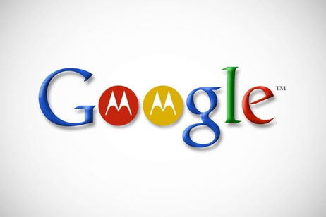 X Phone, por fin un proyecto entre Google y Motorola X Phone, por fin un proyecto entre Google y Motorola