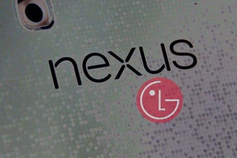 Google habla sobre el Nexus 4 y LG paga los platos rotos Google habla sobre el Nexus 4 y LG paga los platos rotos