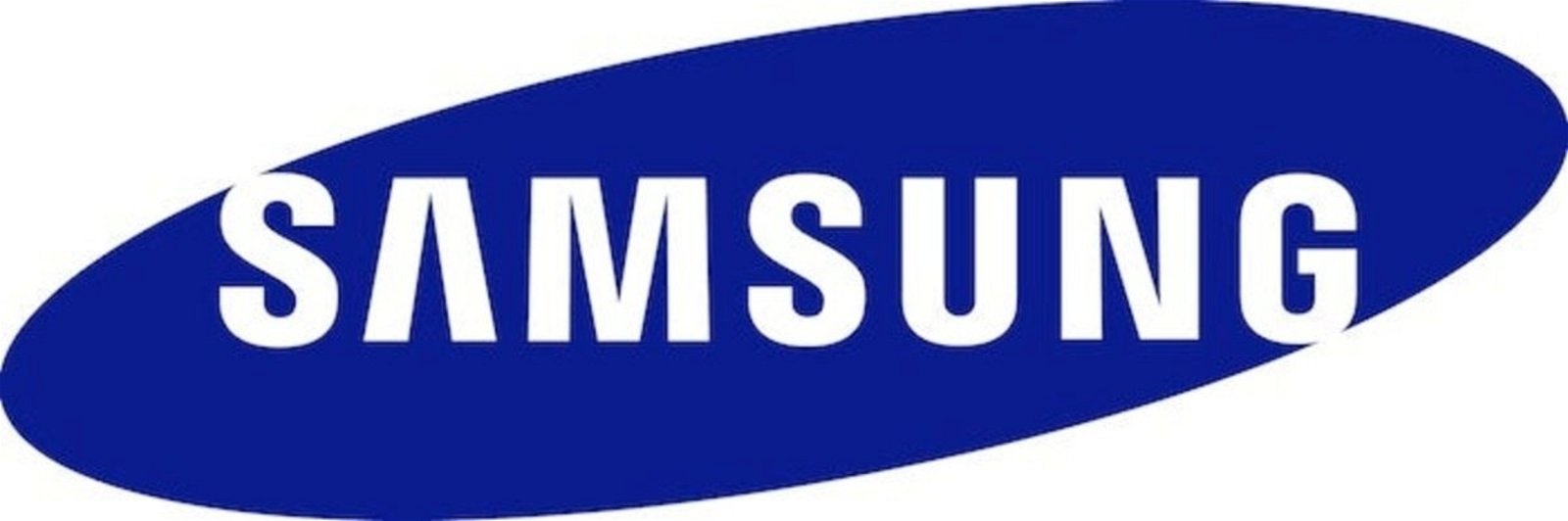 Samsung 2013