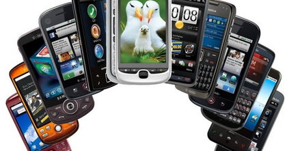 Según un estudio hay significativas diferencias personales entre usuarios de smartphones (actualizado: inocente, inocente) Según un estudio hay significativas diferencias personales entre usuarios de smartphones (actualizado: inocente, inocente)