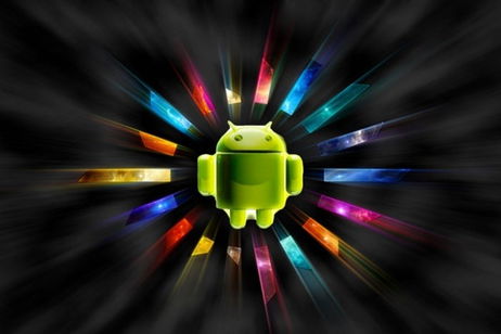 Repaso a la evolución de las pantallas de los smartphones Repaso a la evolución de las pantallas de los smartphones