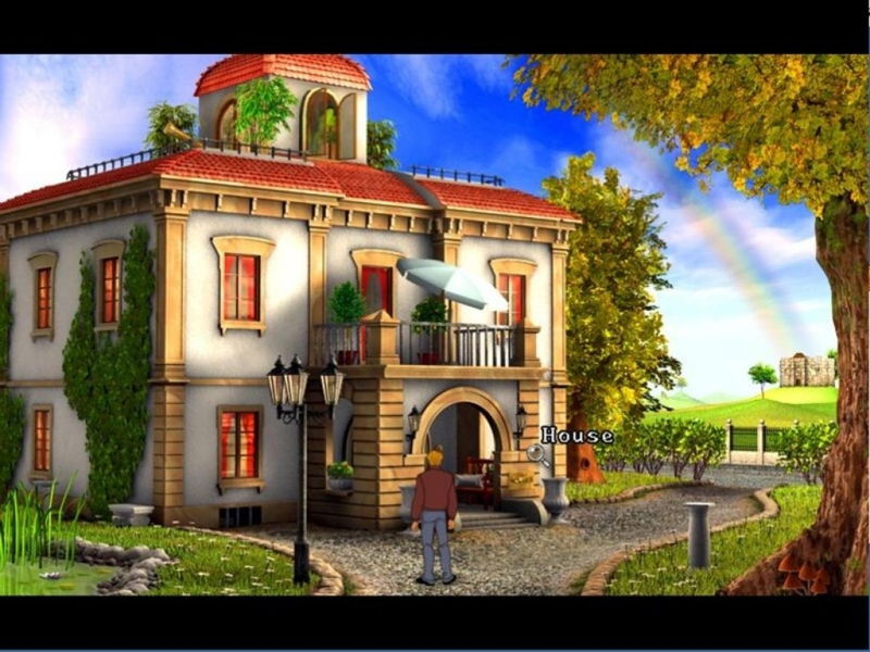 Gameplay 5