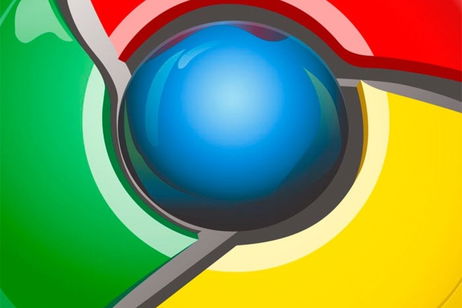 Google Chrome Beta de nuevo disponible en Google Play Google Chrome Beta de nuevo disponible en Google Play