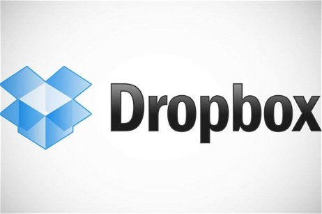 Dropbox se actualiza: nuevas herramientas para compartir nuestras fotos