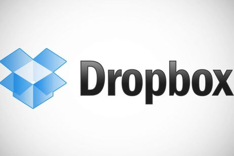 Dropbox se actualiza: nuevas herramientas para compartir nuestras fotos Dropbox se actualiza: nuevas herramientas para compartir nuestras fotos