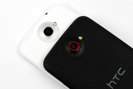 Se filtran 35 nombres en código de dispositivos HTC Se filtran 35 nombres en código de dispositivos HTC