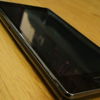 Imagen lateral LG L9