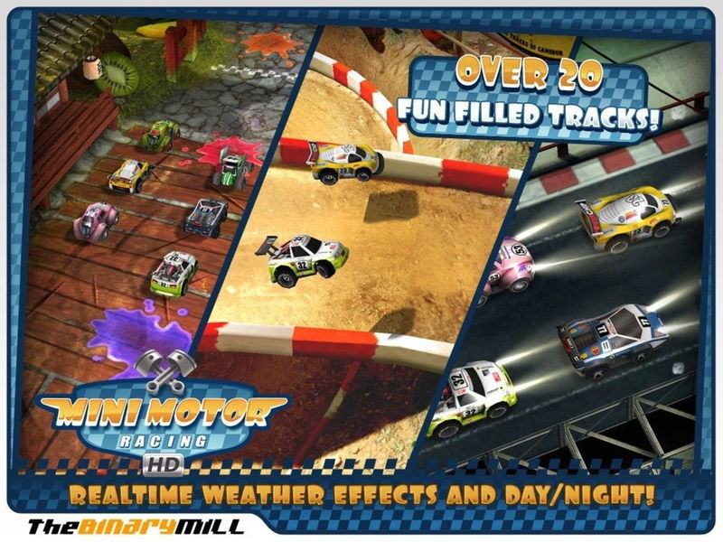 Gameplay 3