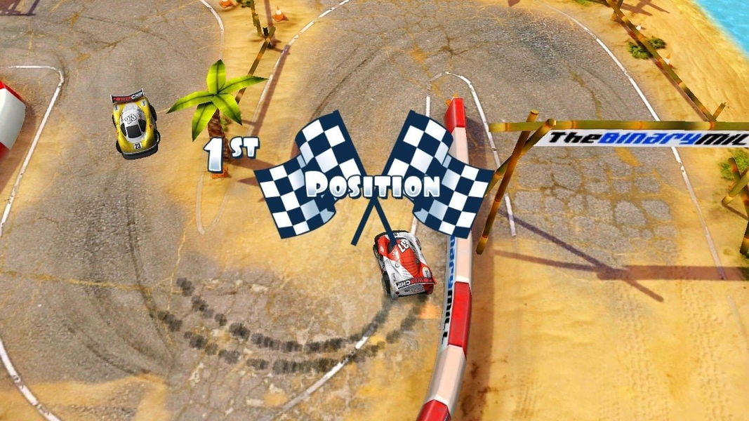 Gameplay 9