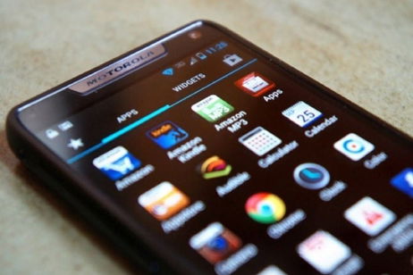 Aparecen nuevos rumores sobre el X Phone de Motorola y Google Aparecen nuevos rumores sobre el X Phone de Motorola y Google