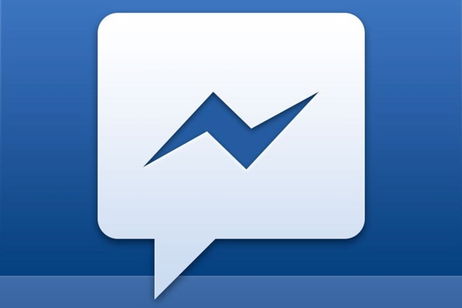 Te enseñamos cómo activar los stickers de Facebook Messenger en tu teléfono Te enseñamos cómo activar los stickers de Facebook Messenger en tu teléfono