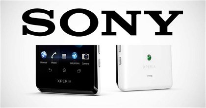 Sony Xperia Togari, el próximo phablet de la compañía nipona