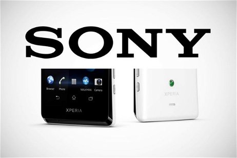 Sony Xperia Togari, el próximo phablet de la compañía nipona