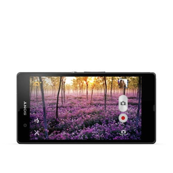 CES 2013 | Sony presenta sus novedades para este 2013 en la gama móvil