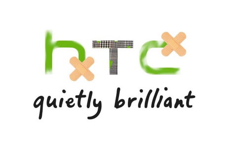 ¿Qué pasa con HTC? Registra las menores ganancias en ocho años ¿Qué pasa con HTC? Registra las menores ganancias en ocho años
