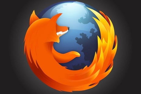 El navegador Mozilla Firefox llega a su versión 18 con importantes mejoras El navegador Mozilla Firefox llega a su versión 18 con importantes mejoras