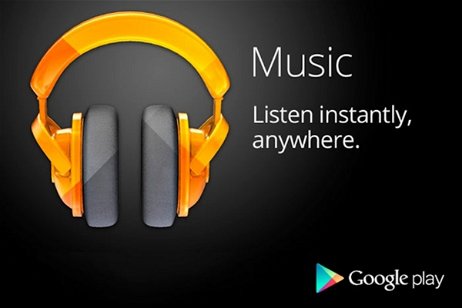 Google Play Music anuncia su llegada a varios países de latinoamérica