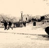 Probamos Camaringo, la aplicación fotográfica con todo lo que necesitas