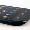 Andro4all crea su prototipo de smartphone