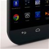 Andro4all crea su prototipo de smartphone, el mejor Android del mercado