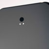 Andro4all crea su prototipo de smartphone