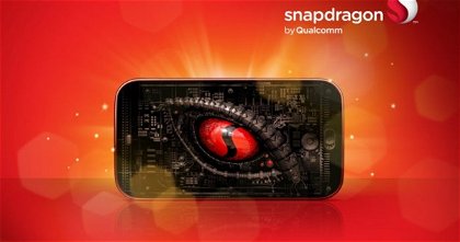 Conoce el funcionamiento del potente Qualcomm Snapdragon S4 Pro a través del Sony Xperia Tablet Z
