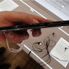 MWC 2013 | LG quiere volver a ser uno de los grandes gracias al LG Optimus G