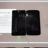 MWC 2013 | LG quiere volver a ser uno de los grandes gracias al LG Optimus G