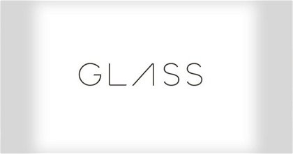 Glass, Google nos descubre lo que realmente podremos hacer con sus gafas